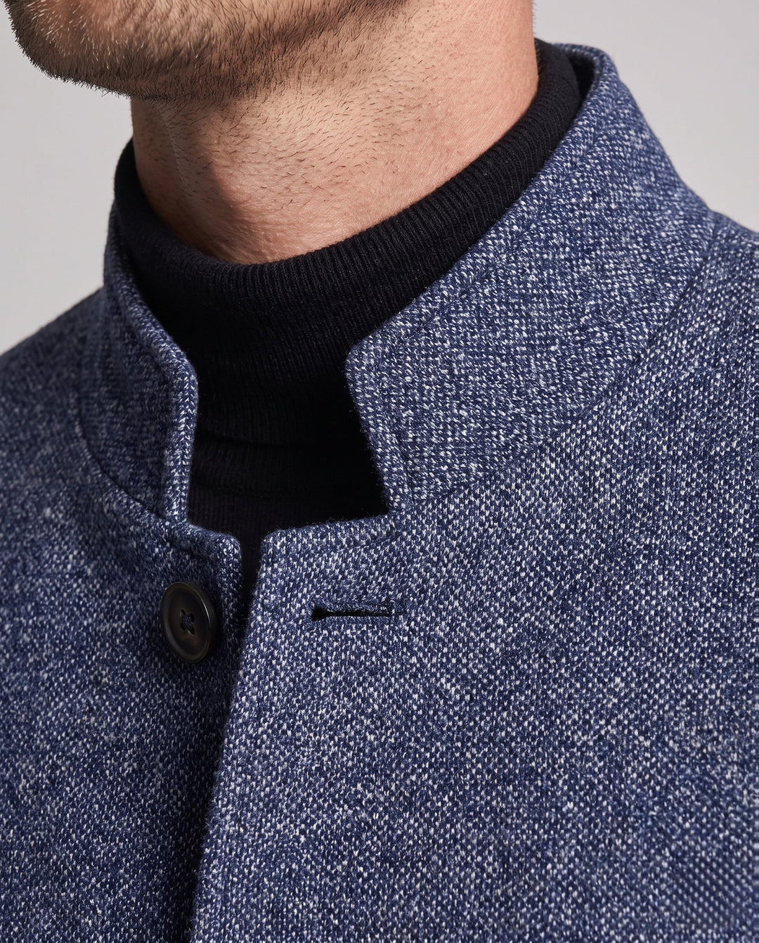 Product 15972912431434 - close_up_detail