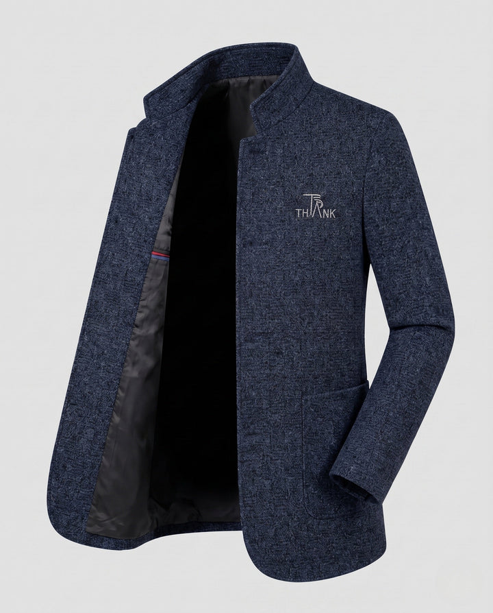 Product 15972912431434 - product_only