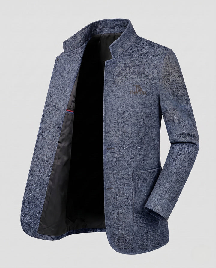 Product 15972912431434 - product_only