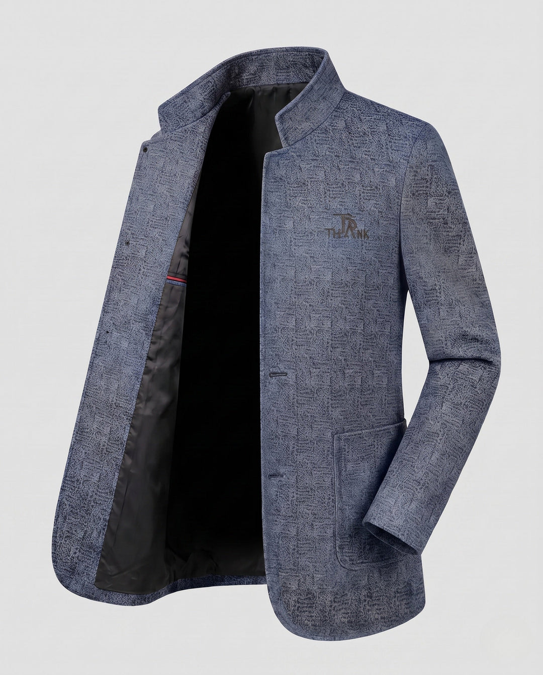 Product 15972912431434 - product_only