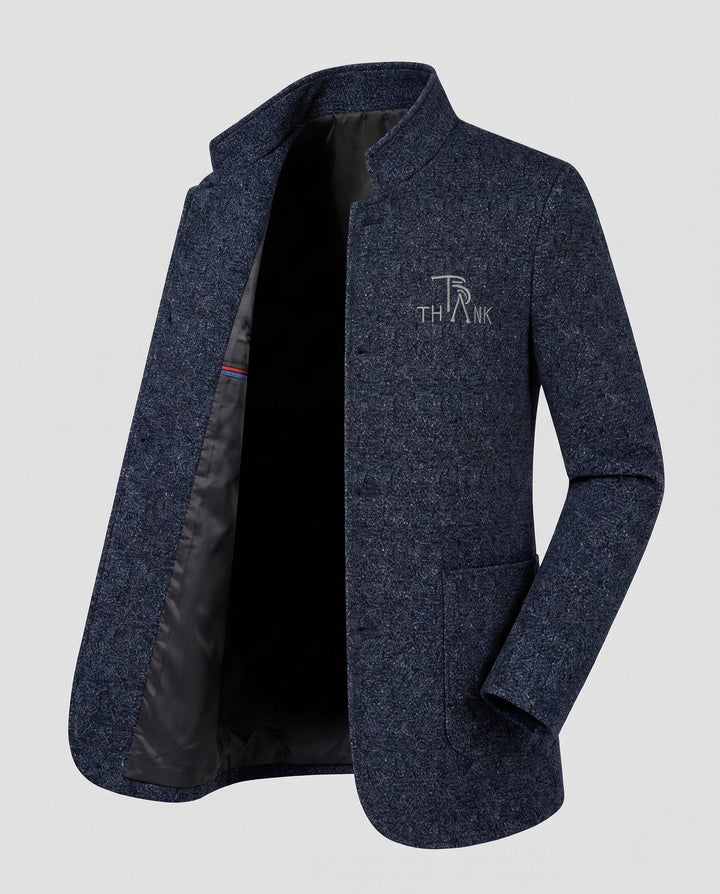 Product 15972912431434 - product_only