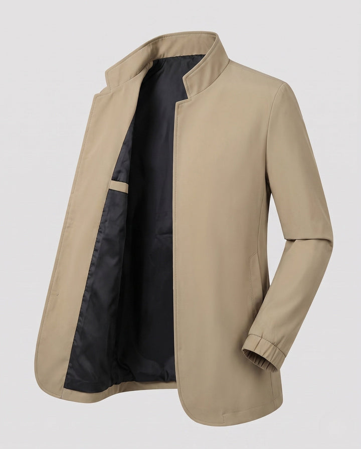Product 15972912431434 - product_only