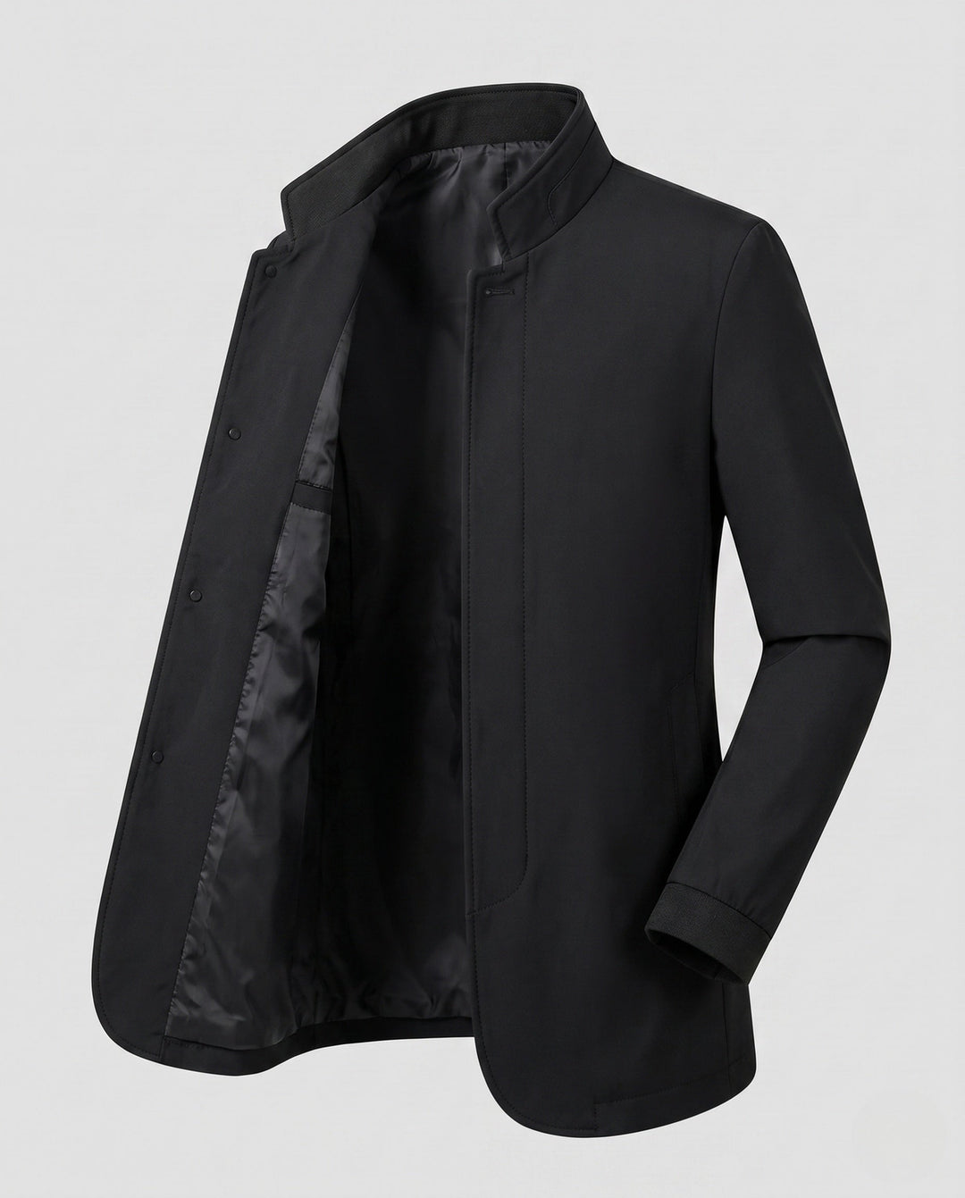 Product 15972912431434 - product_only