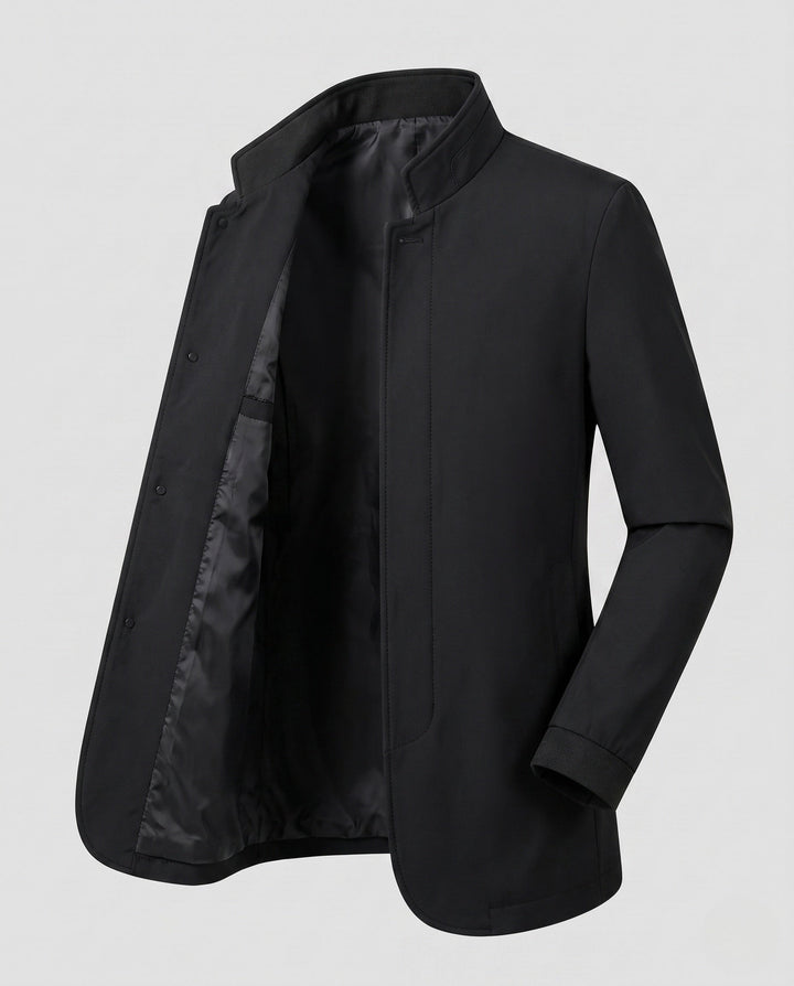 Product 15972912431434 - product_only