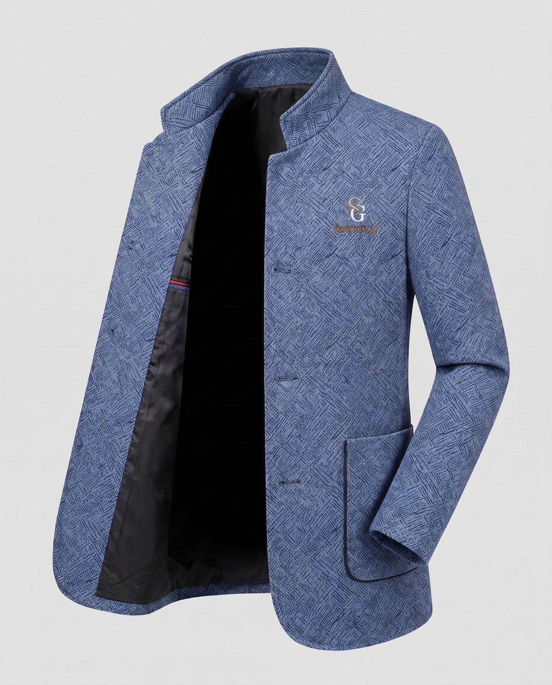 Product 15972912431434 - product_only