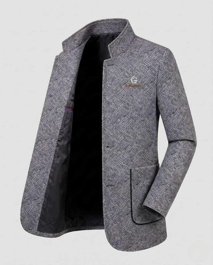 Product 15972912431434 - product_only