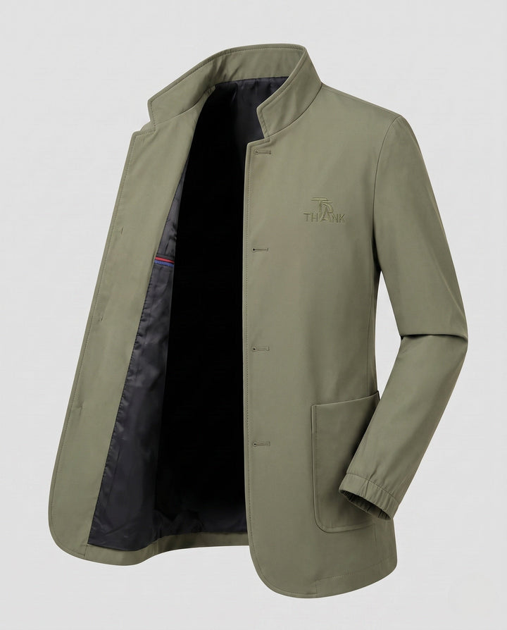 Product 15972912431434 - product_only