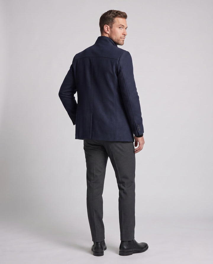 Product 15972912595274 - back_view