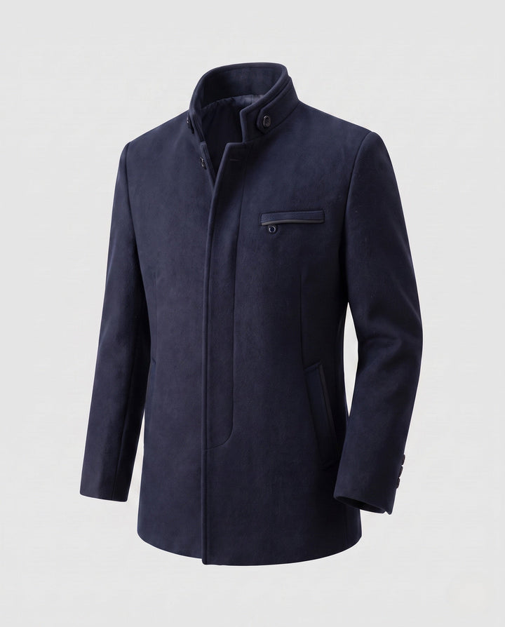 Product 15972912595274 - product_only