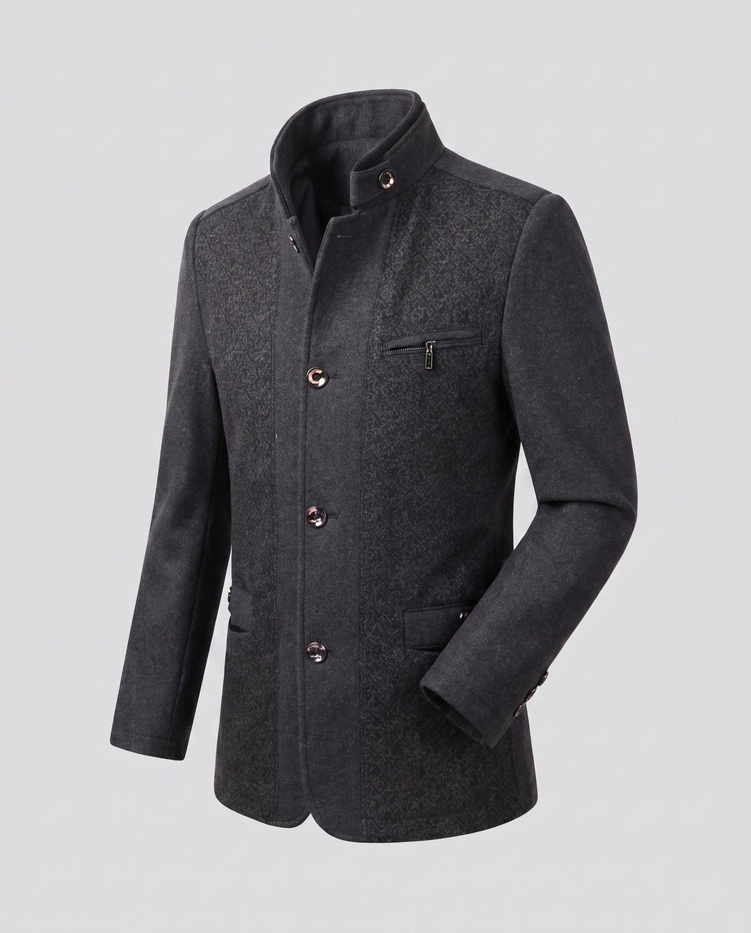 Product 15972912693578 - product_only