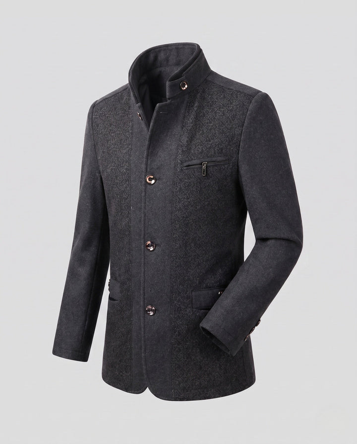 Product 15972912693578 - product_only