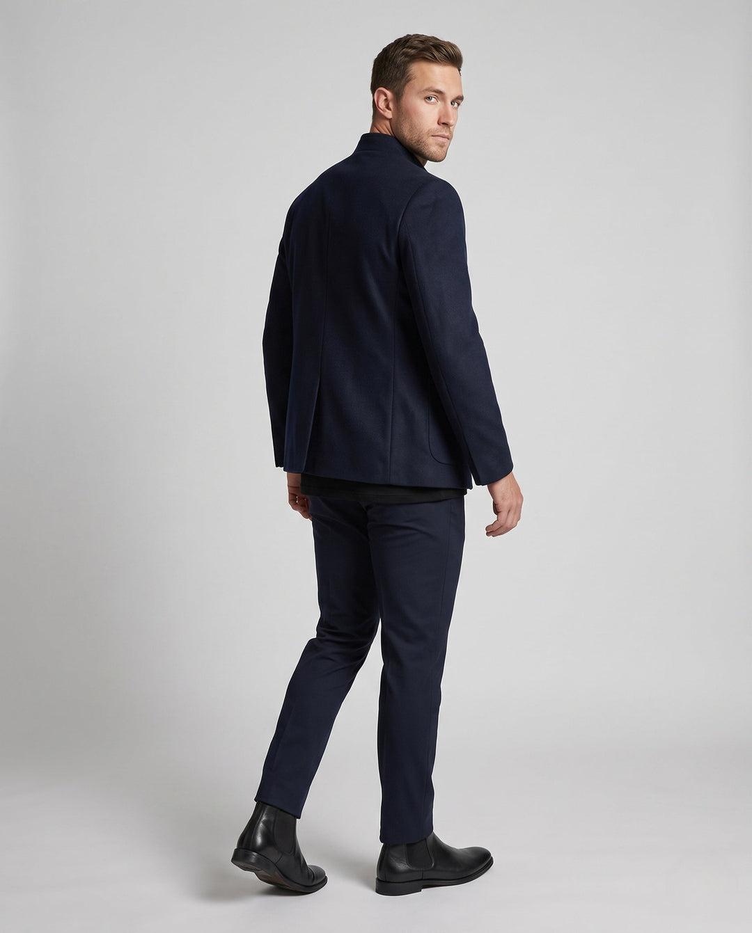 Product 15972912759114 - back_view