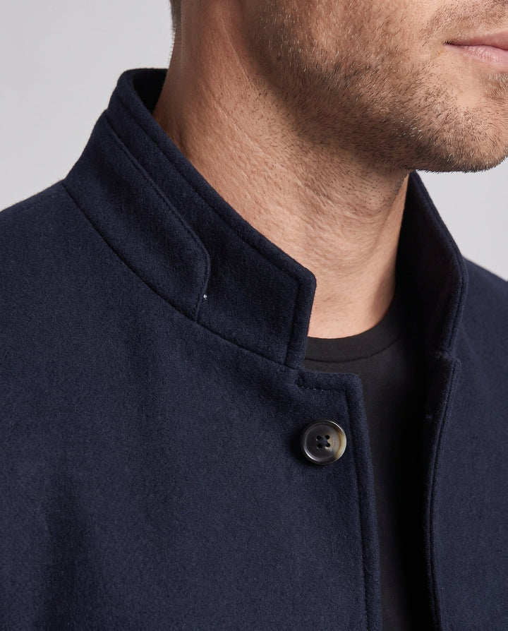 Product 15972912759114 - close_up_detail