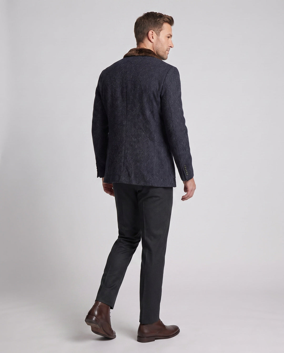 Product 15972912857418 - back_view
