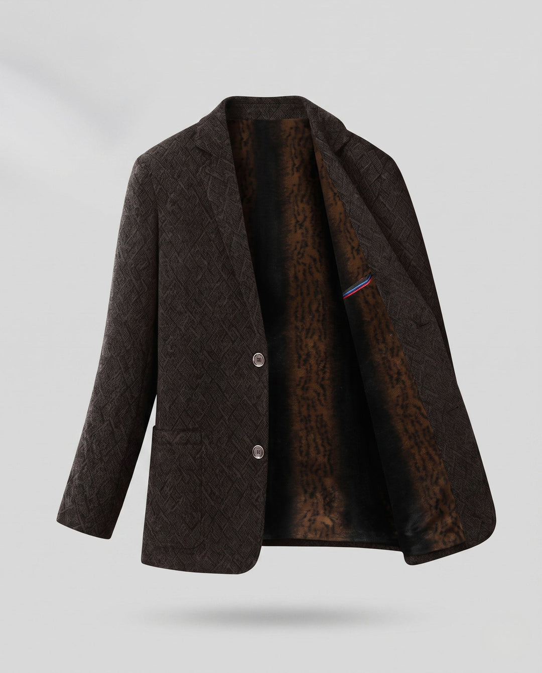 Product 15972912857418 - product_only