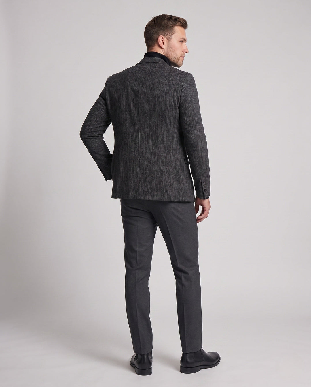Product 15972913119562 - back_view