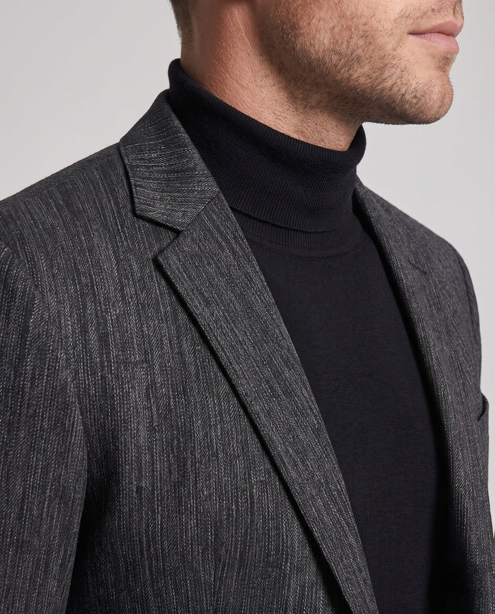 Product 15972913119562 - close_up_detail