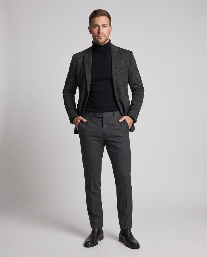 Product 15972913119562 - full_body_front