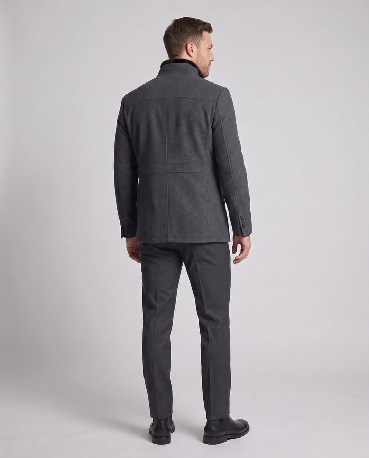 Product 15972913217866 - back_view