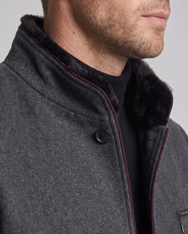 Product 15972913217866 - close_up_detail