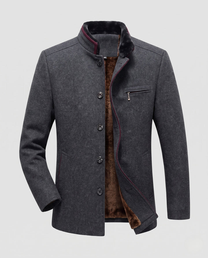 Product 15972913217866 - product_only