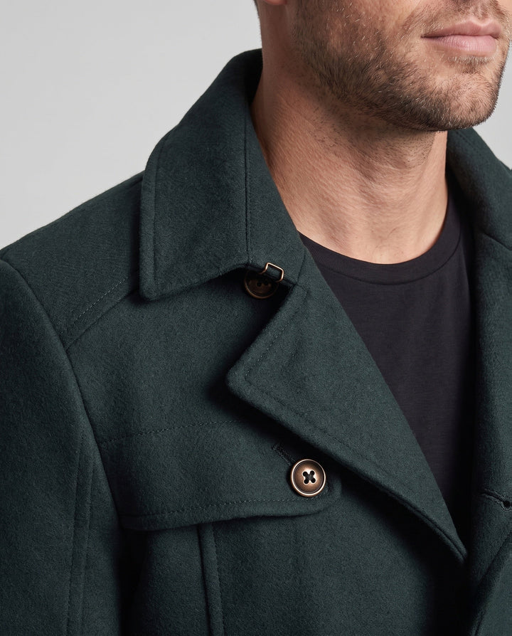 Product 15972913348938 - close_up_detail