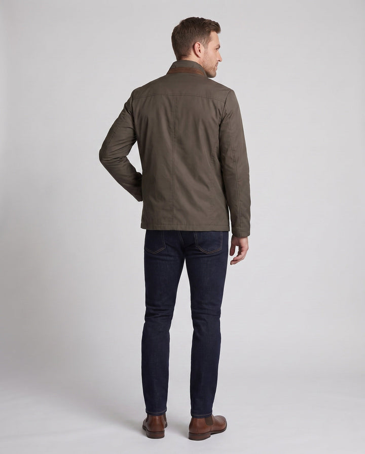 Product 15972913611082 - back_view