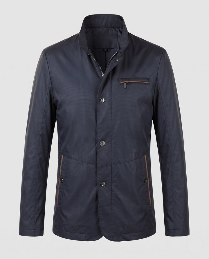 Product 15972913611082 - product_only