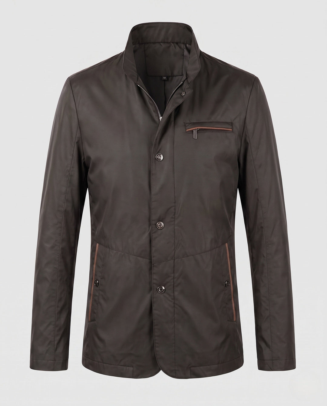 Product 15972913611082 - product_only