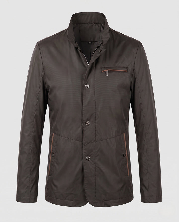 Product 15972913611082 - product_only