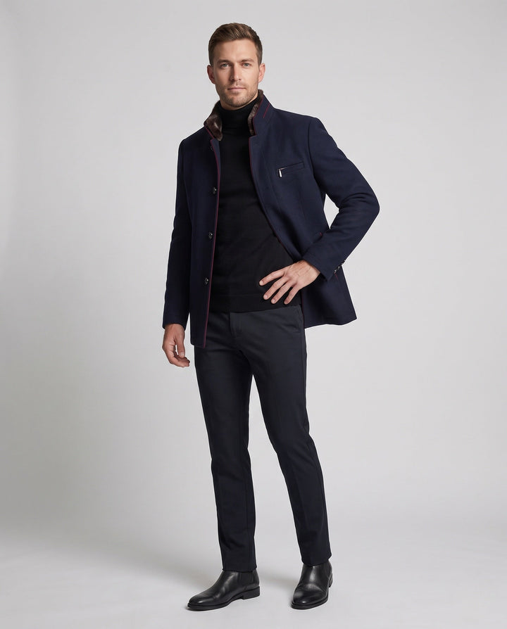 Product 15972913643850 - full_body_front