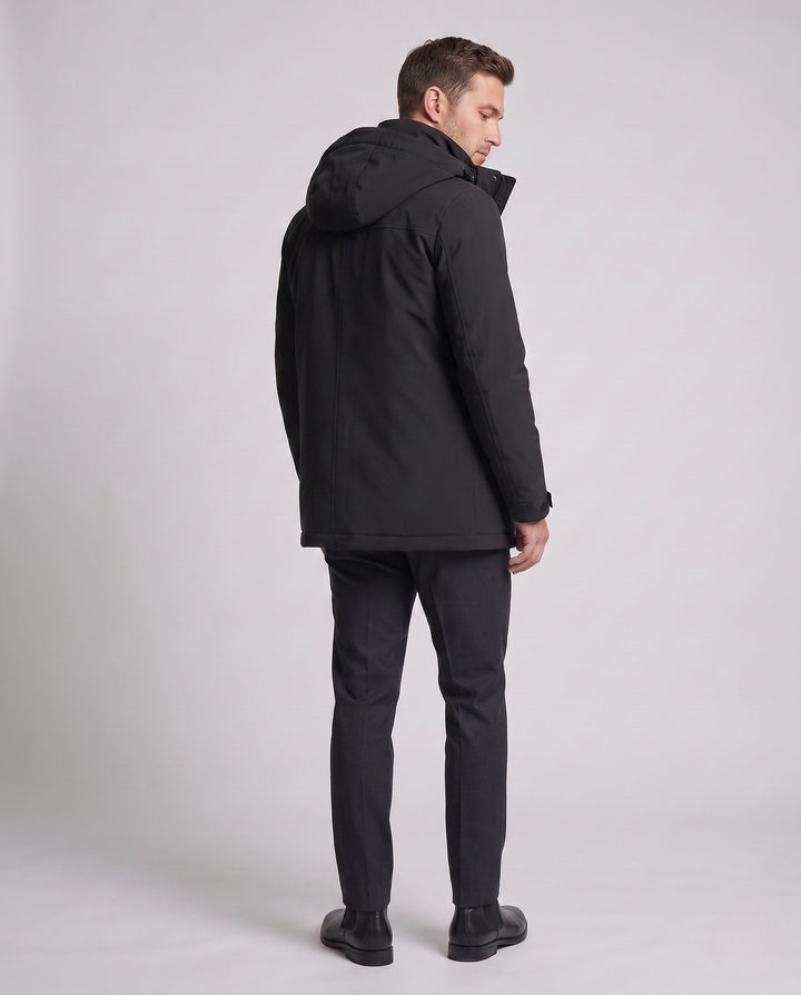 Product 15972913676618 - back_view