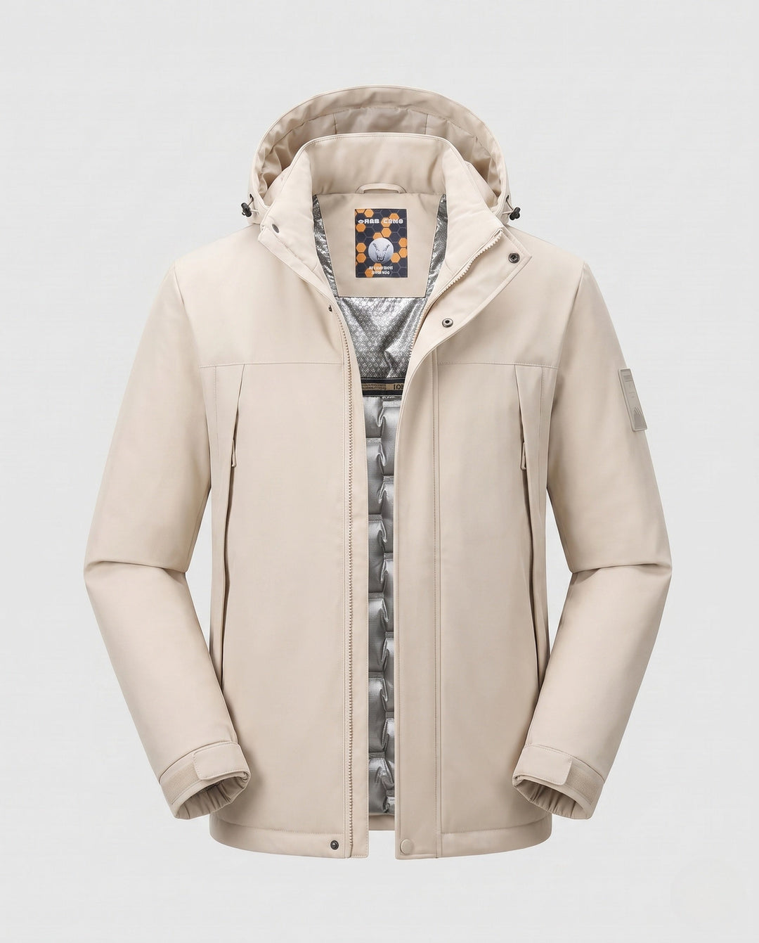 Product 15972913676618 - product_only