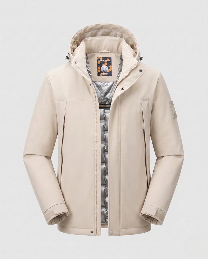 Product 15972913676618 - product_only