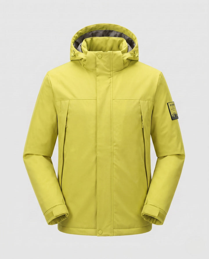 Product 15972913676618 - product_only