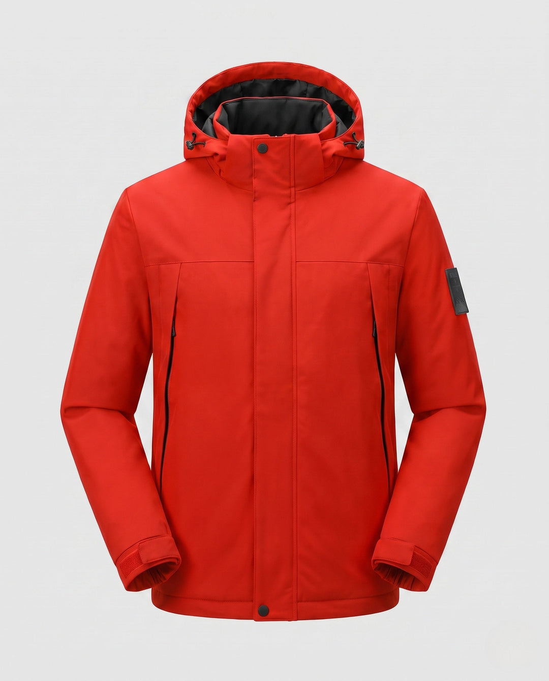Product 15972913676618 - product_only