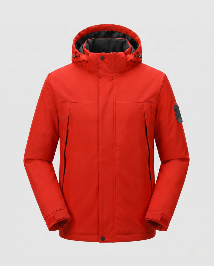 Product 15972913676618 - product_only