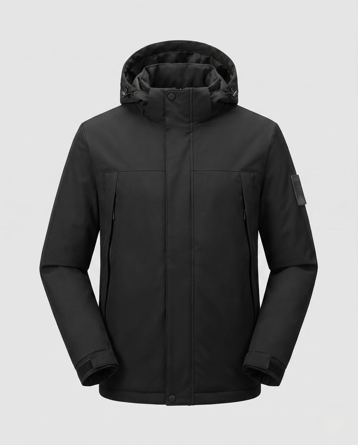 Product 15972913676618 - product_only