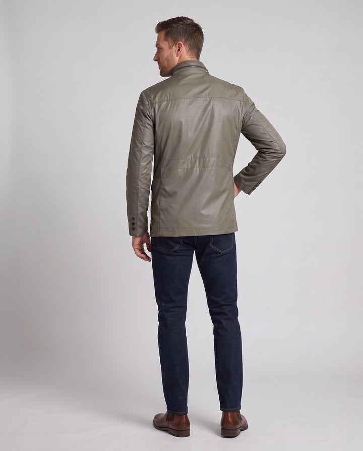 Product 15972914037066 - back_view