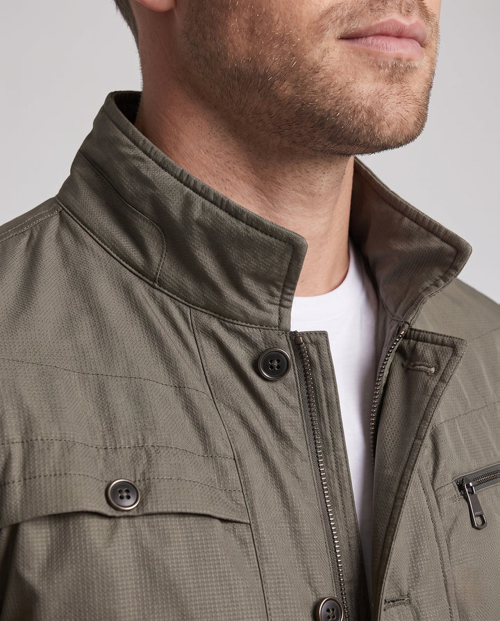 Product 15972914037066 - close_up_detail
