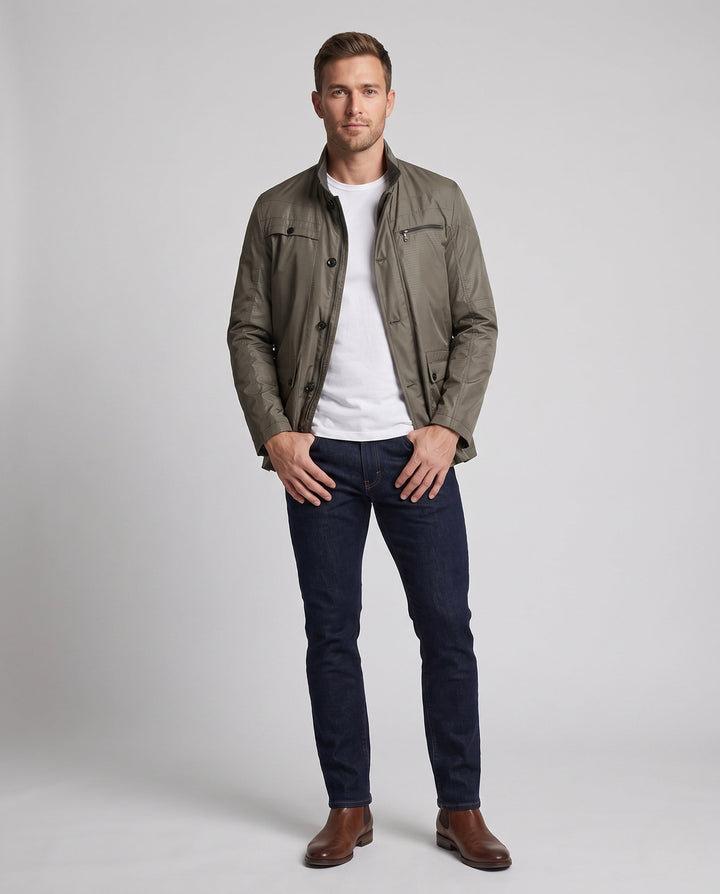 Product 15972914037066 - full_body_front