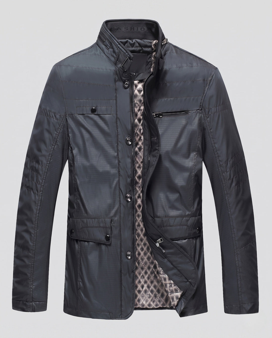Product 15972914037066 - product_only