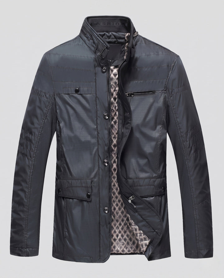 Product 15972914037066 - product_only