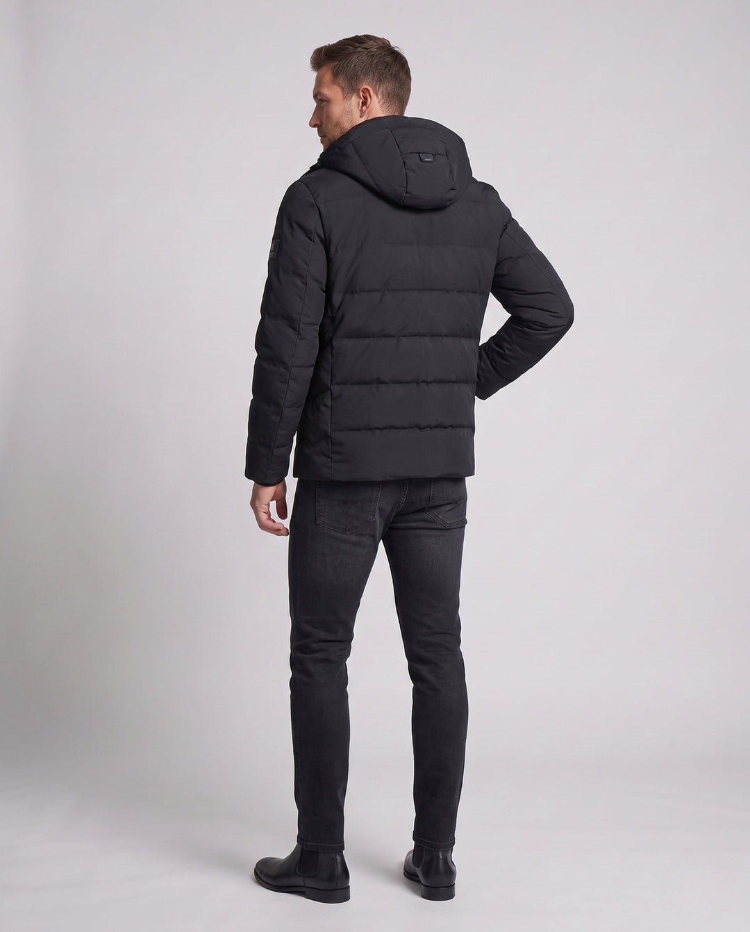 Product 15972914266442 - back_view