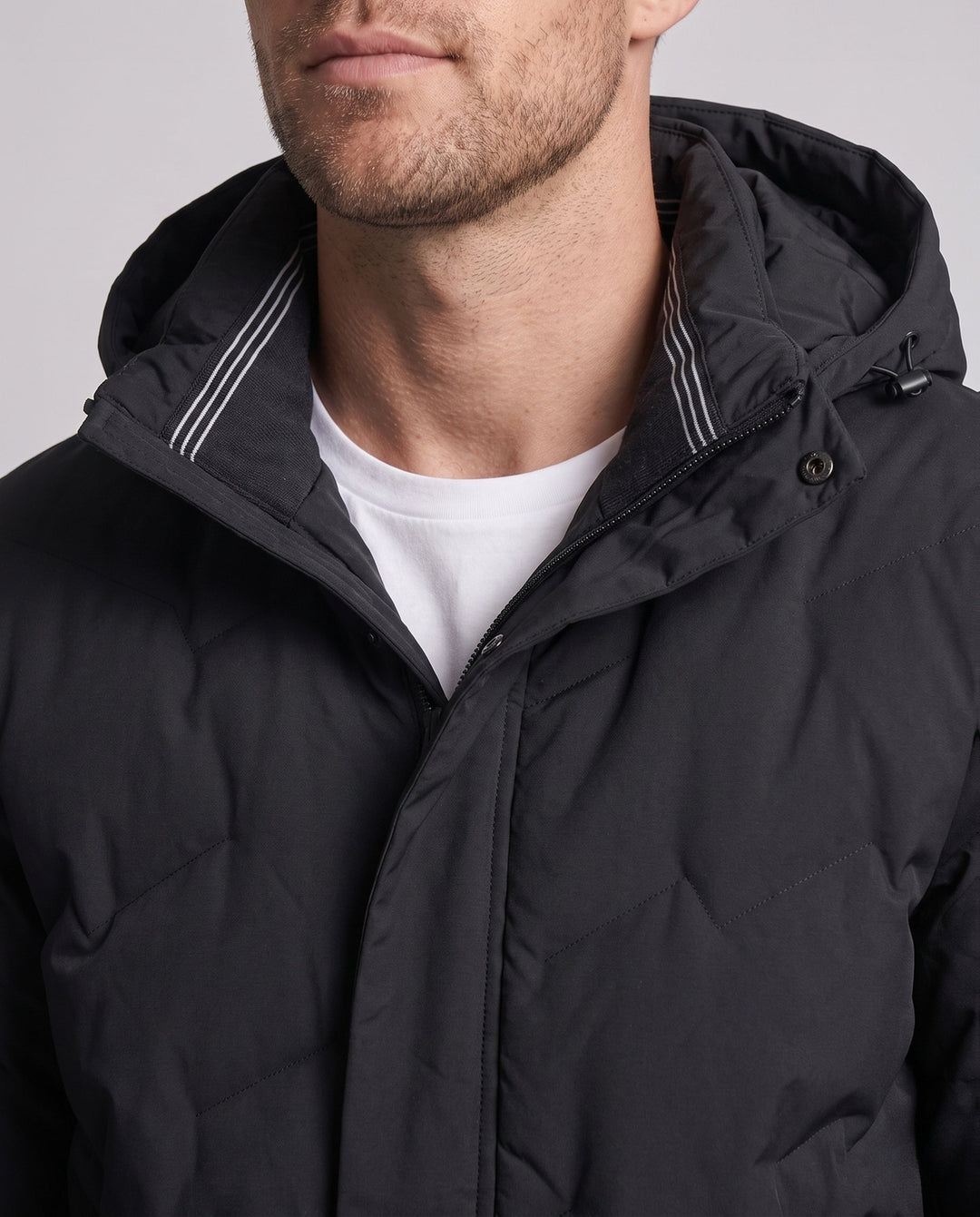 Product 15972914266442 - close_up_detail