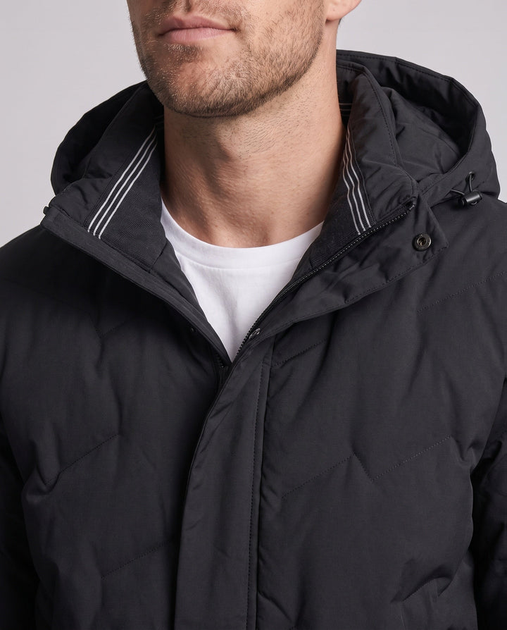 Product 15972914266442 - close_up_detail