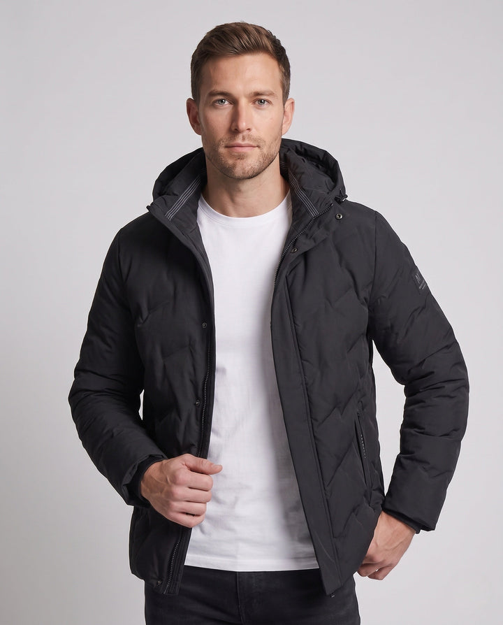Product 15972914266442 - upper_body
