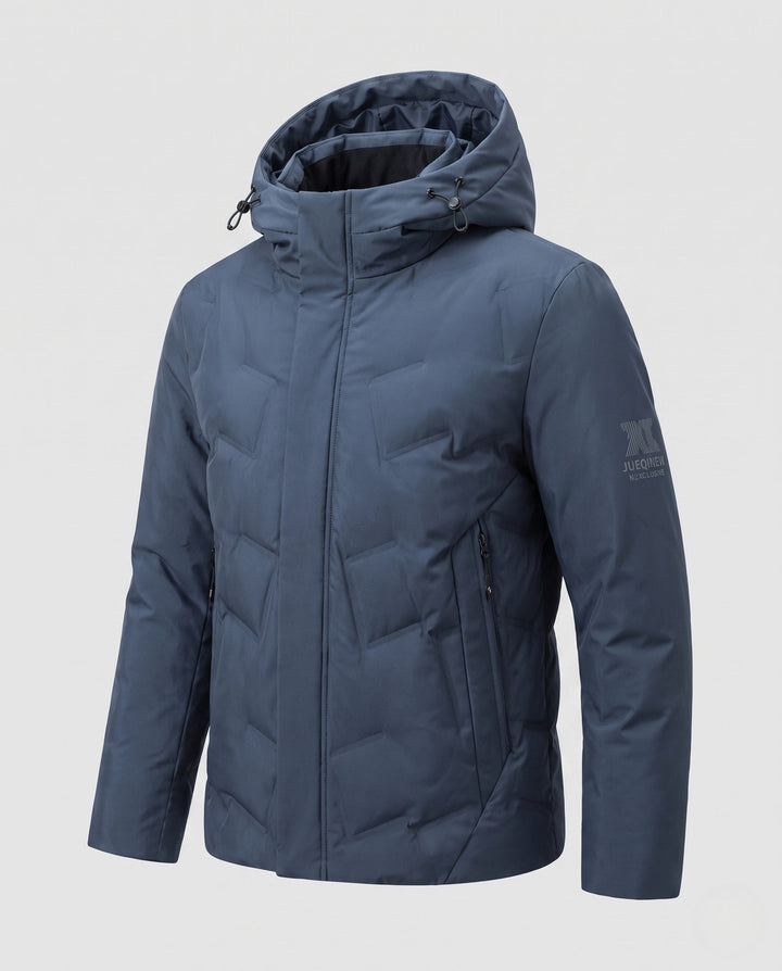 Product 15972914266442 - product_only