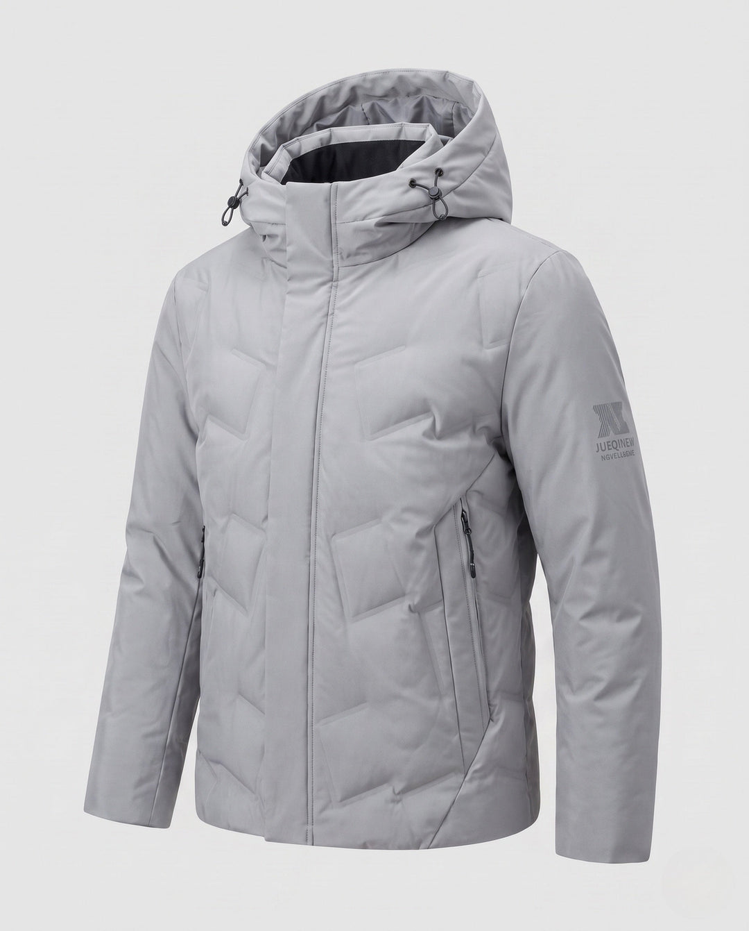 Product 15972914266442 - product_only