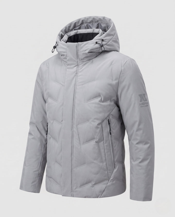 Product 15972914266442 - product_only
